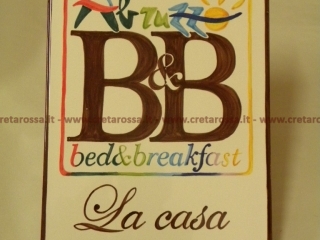 cod.art: bb13 - Mattonella in ceramica cm 20x30 con decoro e scritte personalizzate in base alla richiesta del cliente . 